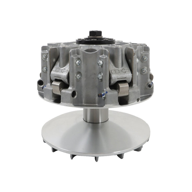 DURAFORCE Can-Am Defender HD8 Maverick 800 Heavy Duty Primary Clutch + Puller Upgrade