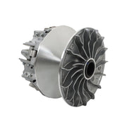 DURAFORCE Can-Am Defender HD8 Maverick 800 Heavy Duty Primary Clutch + Puller Upgrade