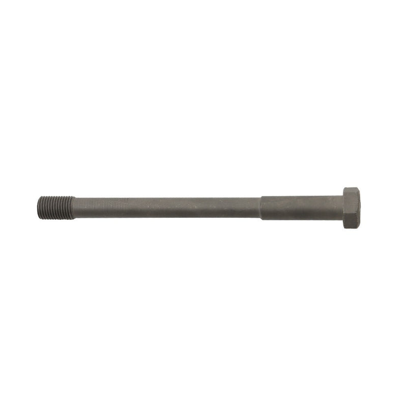 DURAFORCE Can-Am Defender HD8 Maverick 800 Heavy Duty Primary Clutch + Puller Upgrade