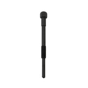 DURAFORCE Can-Am Defender HD8 Maverick 800 Heavy Duty Primary Clutch + Puller Upgrade