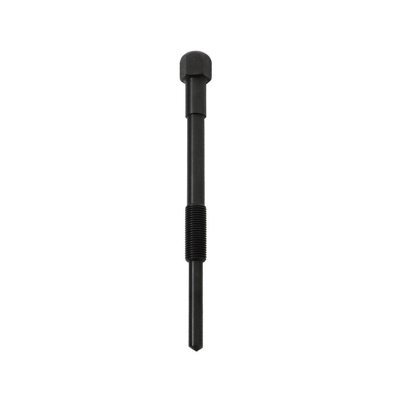 DURAFORCE Can-Am Defender HD8 Maverick 800 Heavy Duty Primary Clutch + Puller Upgrade