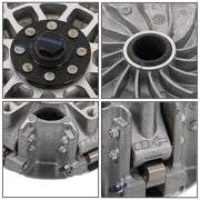 DURAFORCE Can-Am Defender HD8 Maverick 800 Heavy Duty Primary Clutch + Puller Upgrade