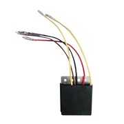 DURAFORCE Polaris Sportsman 335 400 Rectifier Regulator 1999-2002 ATV Replacement Part