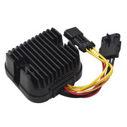 DURAFORCE Voltage Regulator Rectifier for Polaris Ranger 500 700 & RZR 800 2007-2009 US