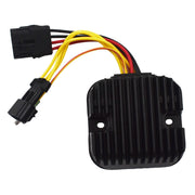 DURAFORCE Voltage Regulator Rectifier for Polaris Ranger 500 700 & RZR 800 2007-2009 US