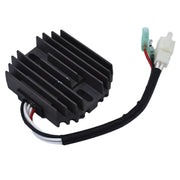 DURAFORCE Regulator Rectifier for Yamaha Big Bear 350 1996-1999 USA Fit