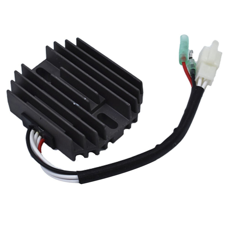 DURAFORCE Regulator Rectifier for Yamaha Big Bear 350 1996-1999 USA Fit