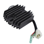 DURAFORCE Regulator Rectifier for Yamaha Big Bear 350 1996-1999 USA Fit