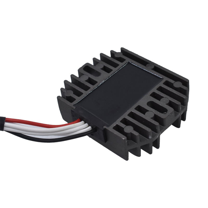 DURAFORCE Regulator Rectifier for Yamaha Big Bear 350 1996-1999 USA Fit