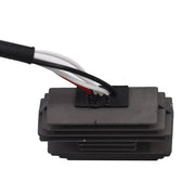 DURAFORCE Regulator Rectifier for Yamaha Big Bear 350 1996-1999 USA Fit