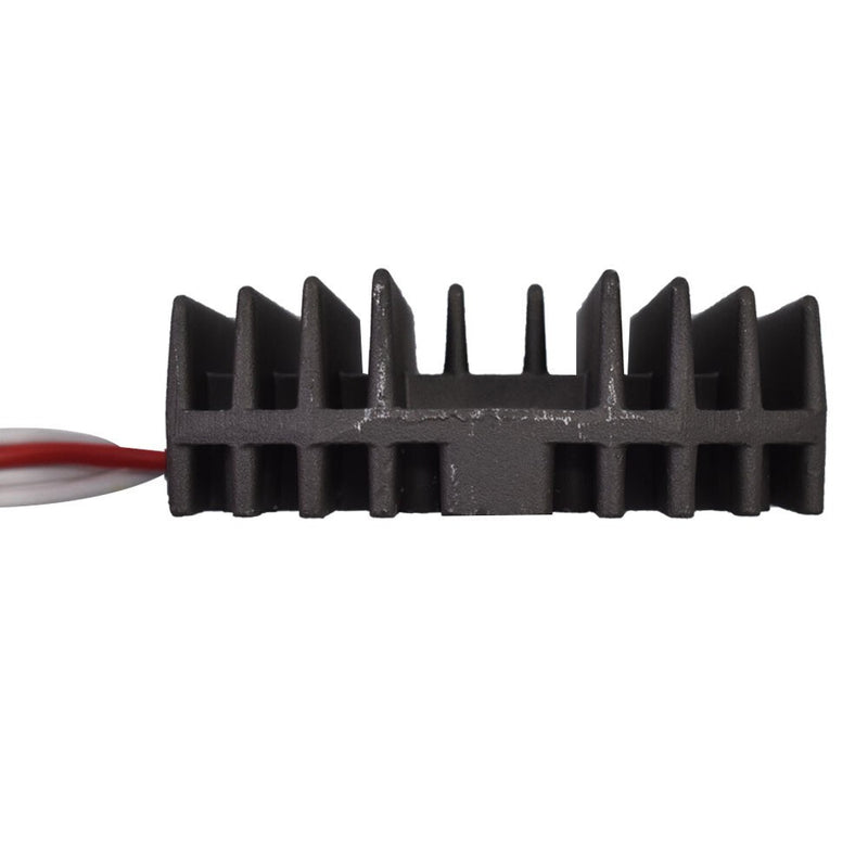 DURAFORCE Regulator Rectifier for Yamaha Big Bear 350 1996-1999 USA Fit