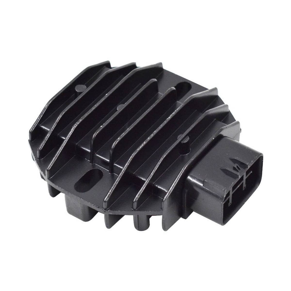 Yamaha Raptor 660 Regulator Rectifier 2001-2005 YFM660 660R US Model ...