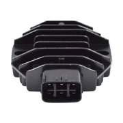 DURAFORCE Yamaha Raptor 660 Regulator Rectifier 2001-2005 YFM660 660R US Model