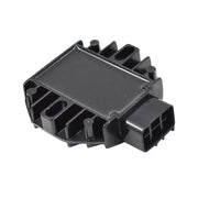 DURAFORCE Yamaha Raptor 660 Regulator Rectifier 2001-2005 YFM660 660R US Model