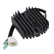 DURAFORCE Yamaha Warrior 350 Regulator Rectifier YFM350X 1996-2001 ATV UTV Replacement