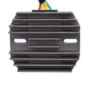 DURAFORCE New Regulator Rectifier for Suzuki Hayabusa GSX1300R 1999-2007 ATV UTV