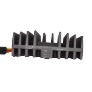 DURAFORCE New Regulator Rectifier for Suzuki Hayabusa GSX1300R 1999-2007 ATV UTV