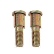 DURAFORCE Door Striker Pin 2pcs 20-12972 for Peterbilt 330 335 359 370 378 379 Models