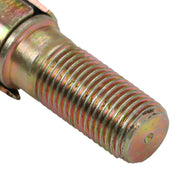 DURAFORCE Door Striker Pin 2pcs 20-12972 for Peterbilt 330 335 359 370 378 379 Models