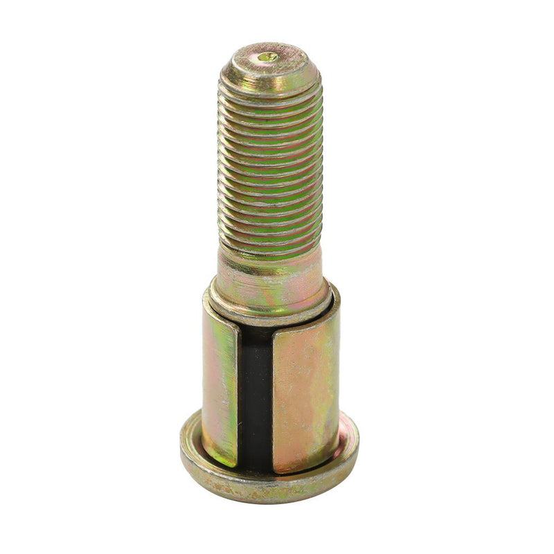 DURAFORCE 4× Door Striker Pin for Peterbilt 330 335 359 370 378 379 20-12972