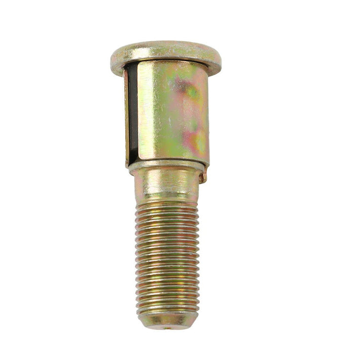 DURAFORCE Peterbilt 330-379 Door Striker Pin 4Pcs 20-12972 2012972 Replacement Parts