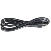 DURAFORCE 36V 18A EZGO TXT Golf Cart Battery Charger with Boxer Plug