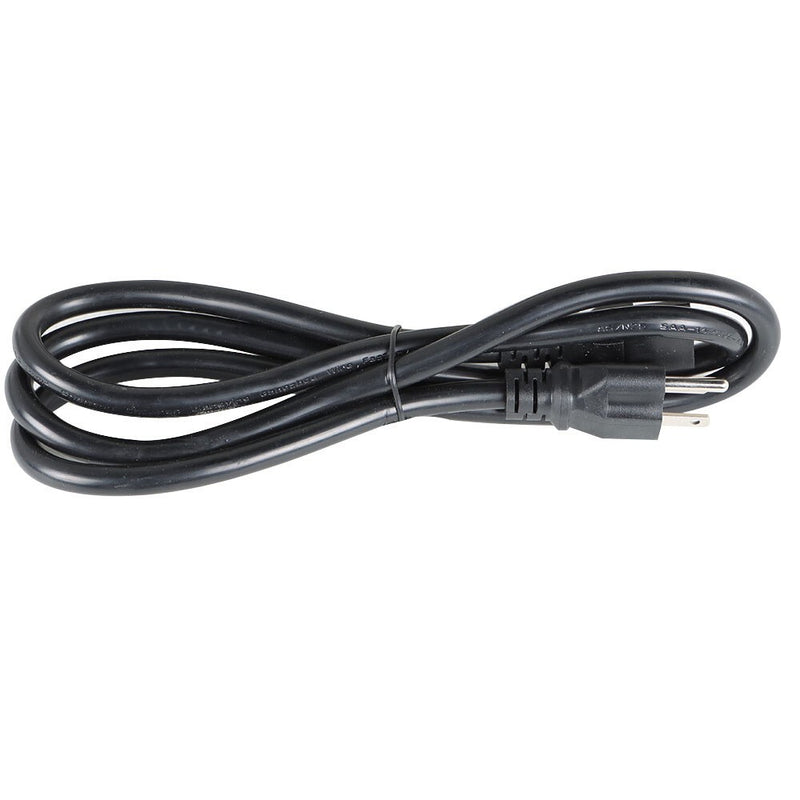 DURAFORCE 36V 18A EZGO TXT Golf Cart Battery Charger with Boxer Plug