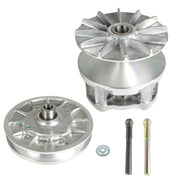 DURAFORCE Polaris 570 RZR Ranger ACE Clutch Kit + Puller Tool 1323038 Replacement