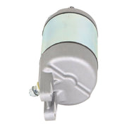 DURAFORCE Honda Foreman Rubicon 500 ATV Starter Motor TRX500FA 31200-HN2-A01