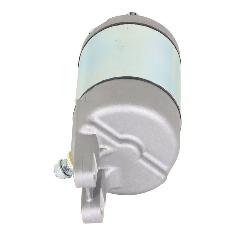 DURAFORCE Honda Foreman Rubicon 500 ATV Starter Motor TRX500FA 31200-HN2-A01