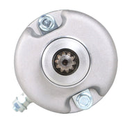 DURAFORCE Honda Foreman Rubicon 500 ATV Starter Motor TRX500FA 31200-HN2-A01
