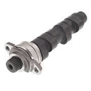 DURAFORCE Hotcams Stage 2 Two Camshaft Kit w/ Timing Chain for Honda TRX400EX 1043-2