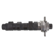 DURAFORCE Hotcams Stage 2 Two Camshaft Kit w/ Timing Chain for Honda TRX400EX 1043-2
