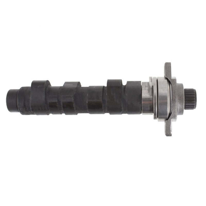 DURAFORCE Hotcams Stage 2 Two Camshaft Kit w/ Timing Chain for Honda TRX400EX 1043-2