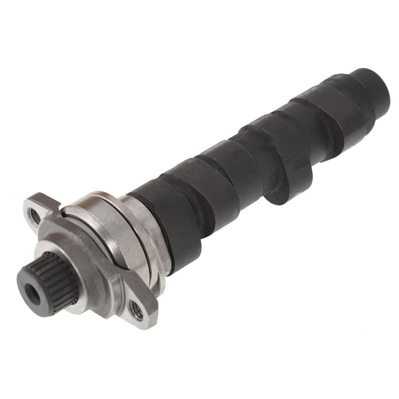 DURAFORCE Hotcams Stage 2 Two Camshaft Kit w/ Timing Chain for Honda TRX400EX 1043-2
