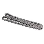 DURAFORCE Hotcams Stage 2 Two Camshaft Kit w/ Timing Chain for Honda TRX400EX 1043-2