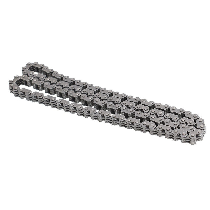 DURAFORCE Hotcams Stage 2 Two Camshaft Kit w/ Timing Chain for Honda TRX400EX 1043-2