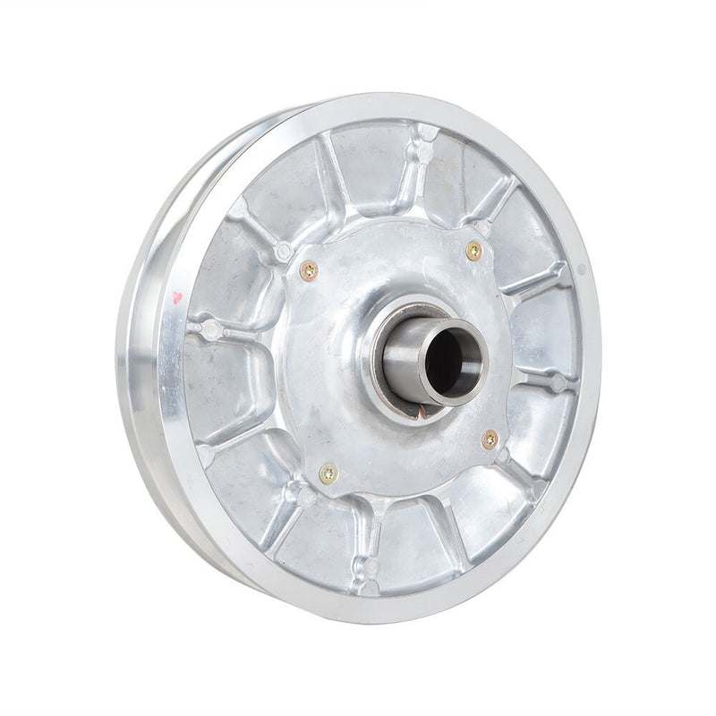 DURAFORCE New Secondary Driven Clutch for POLARIS RZR 1000 XP 2014-2015 Complete