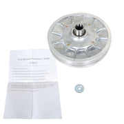 DURAFORCE New Secondary Driven Clutch for POLARIS RZR 1000 XP 2014-2015 Complete