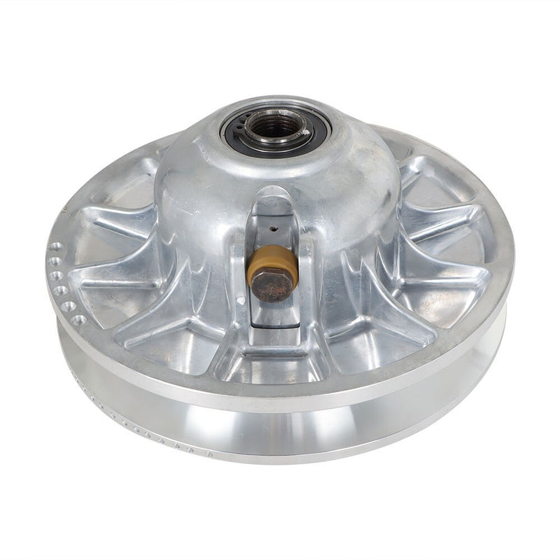 DURAFORCE New Secondary Driven Clutch for POLARIS RZR 1000 XP 2014-2015 Complete