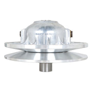 DURAFORCE New Secondary Driven Clutch for POLARIS RZR 1000 XP 2014-2015 Complete