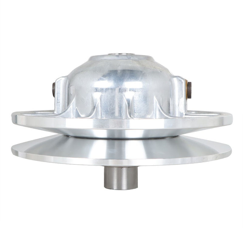 DURAFORCE New Secondary Driven Clutch for POLARIS RZR 1000 XP 2014-2015 Complete