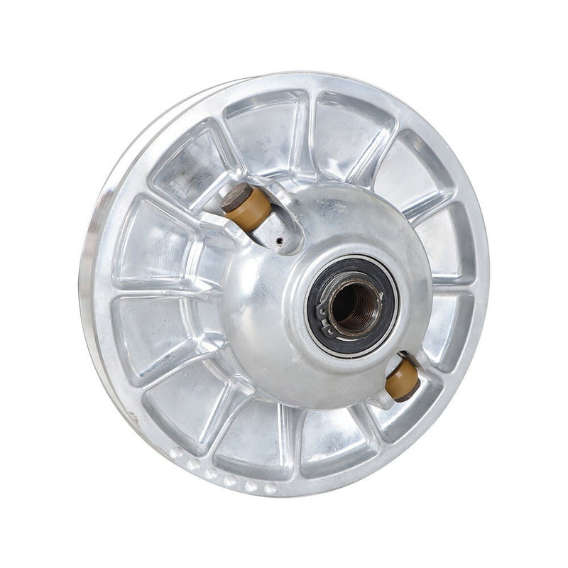 DURAFORCE New Secondary Driven Clutch for POLARIS RZR 1000 XP 2014-2015 Complete
