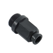 DURAFORCE Honda Foreman 450 Choke Cable & Plunger 1999-2004 TRX450FE FM ES Replacement
