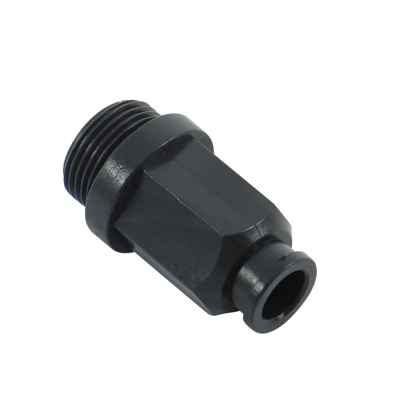 DURAFORCE Honda Foreman 450 Choke Cable & Plunger 1999-2004 TRX450FE FM ES Replacement