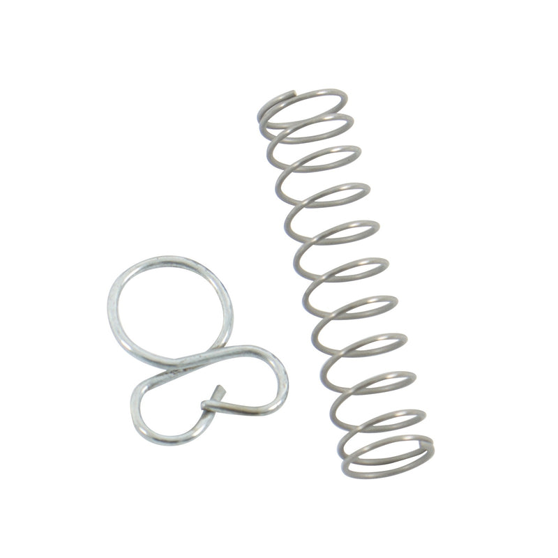 DURAFORCE Honda Foreman 450 Choke Cable & Plunger 1999-2004 TRX450FE FM ES Replacement