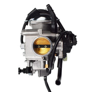 DURAFORCE Carburetor for Honda TRX500 Foreman Rubicon 2005-2011 TRX500FE FM Carb