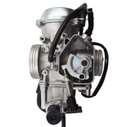 DURAFORCE Carburetor for Honda TRX500 Foreman Rubicon 2005-2011 TRX500FE FM Carb