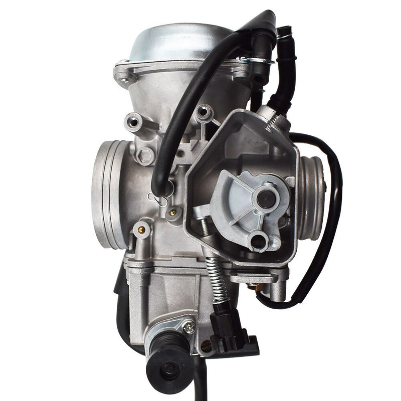 DURAFORCE Carburetor for Honda TRX500 Foreman Rubicon 2005-2011 TRX500FE FM Carb