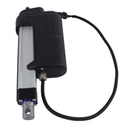 DURAFORCE New Quick Tach Actuator for John Deere Skid Steer Loaders #AT494284 #AT424407